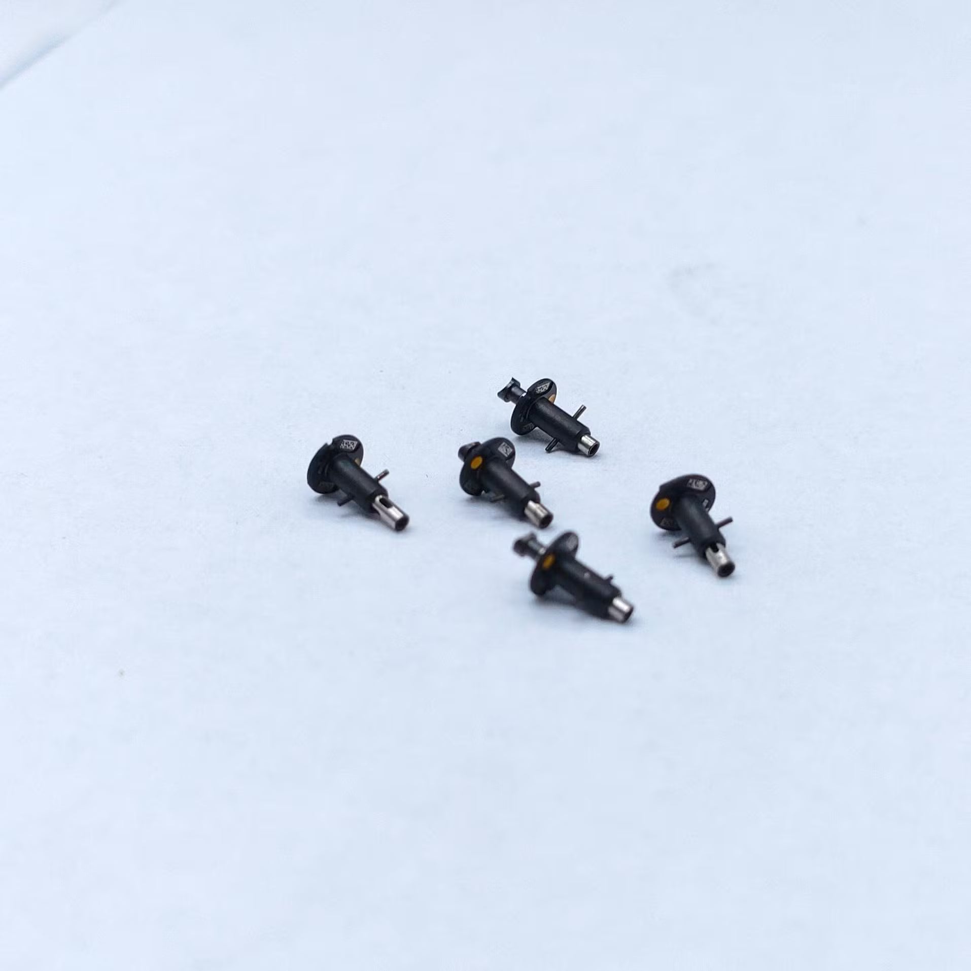 R047-018-035 H24 Head Nozzle 1.8mm