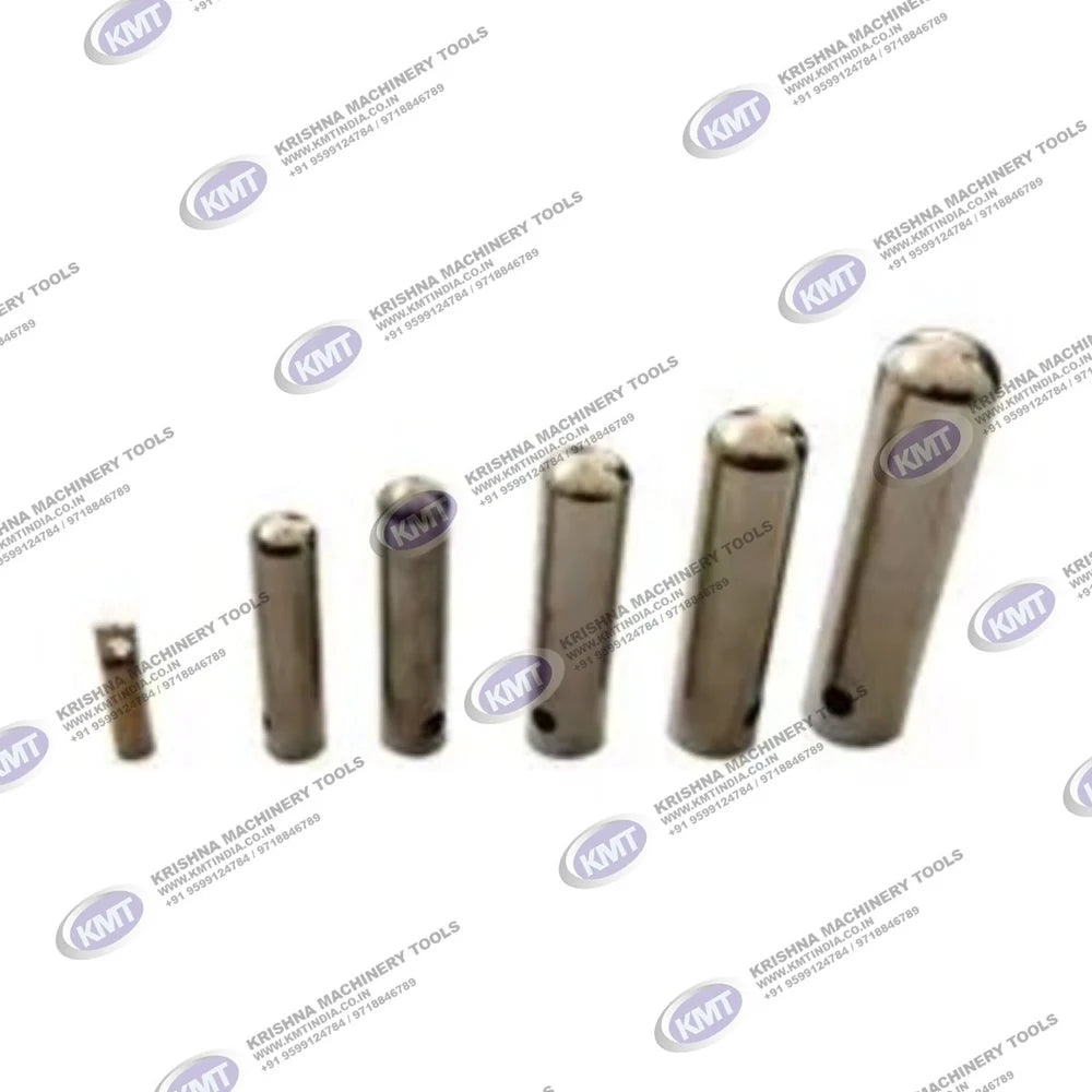 R156-4S Pogo Pin Holder