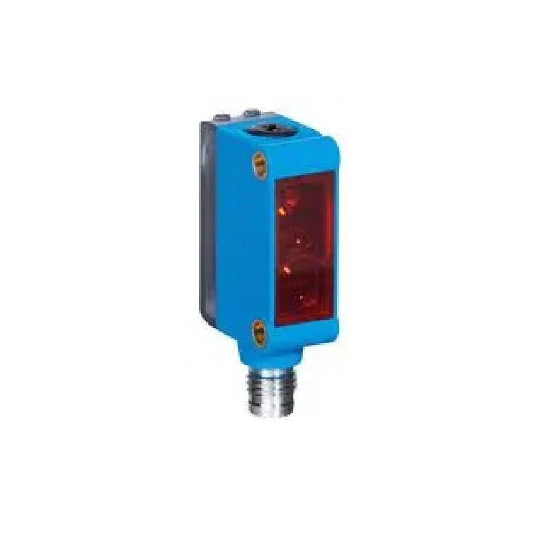 GTB6-P4211 Sick Photoelectric Sensor | krishna-machinery-tools-kmt Automation Sensors