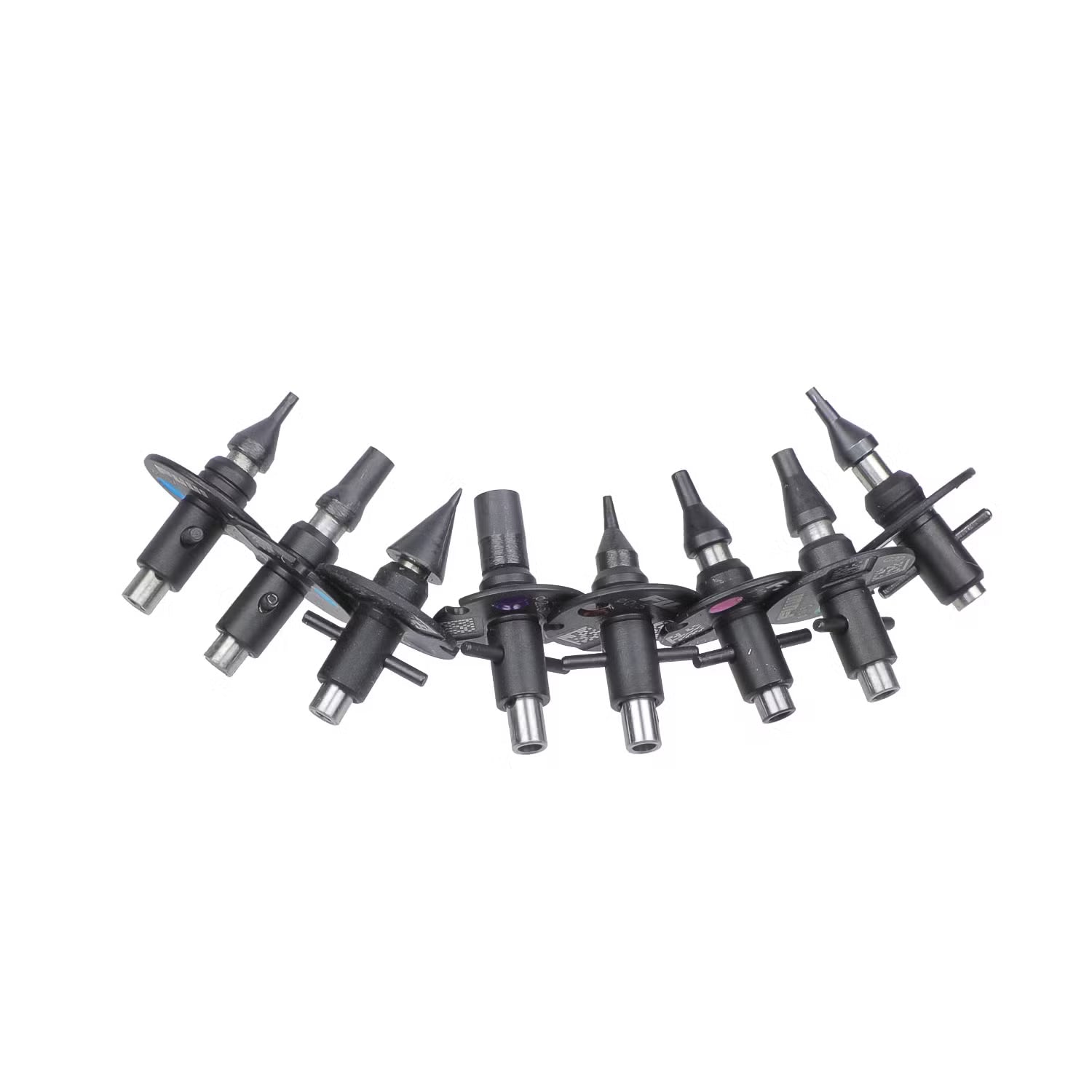 R19-037-095 3.7mm Nozzle