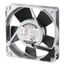 R87F-A1A13HP OMRON Cooling Fan