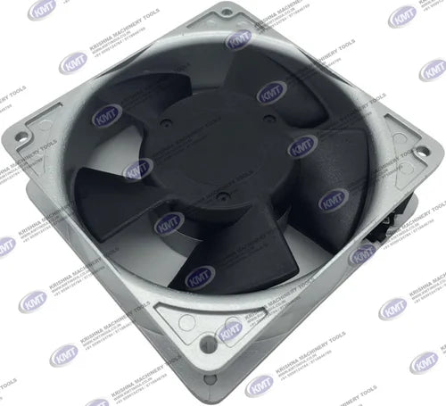 R87F-A1A15HP OMRON Cooling Fan 