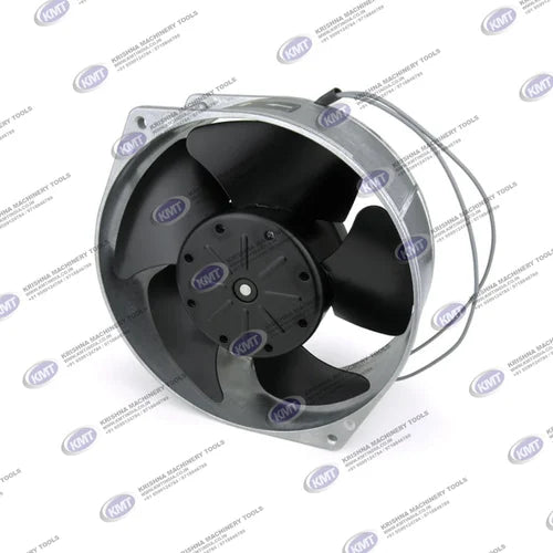 R87T-A4A07H OMRON Cooling Fan 