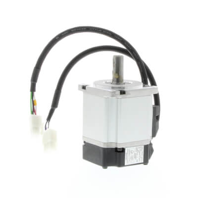R88M-G20030H-S2 Omron Servo Motor