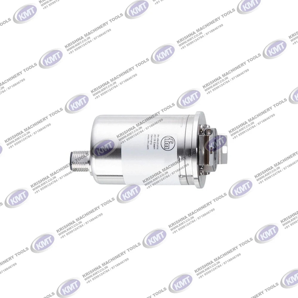 RA3101 IFM Incremental Encoder 