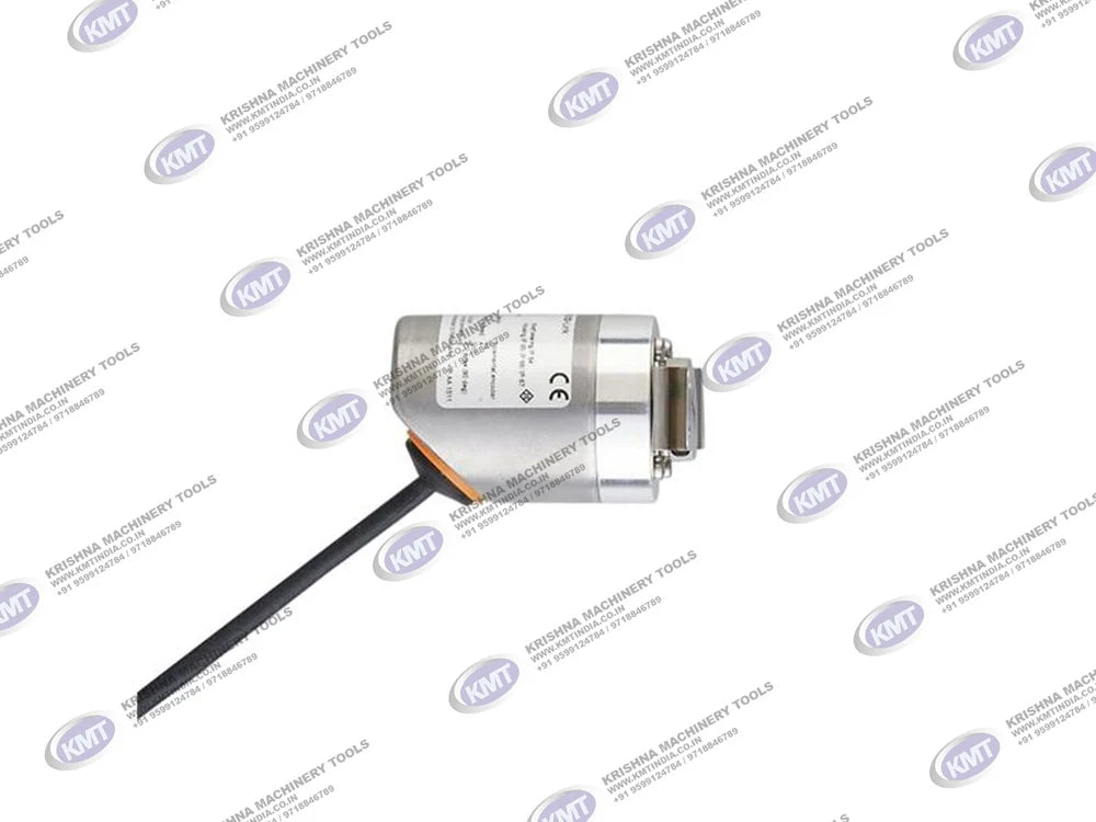 RA3102 IFM Incremental Encoder