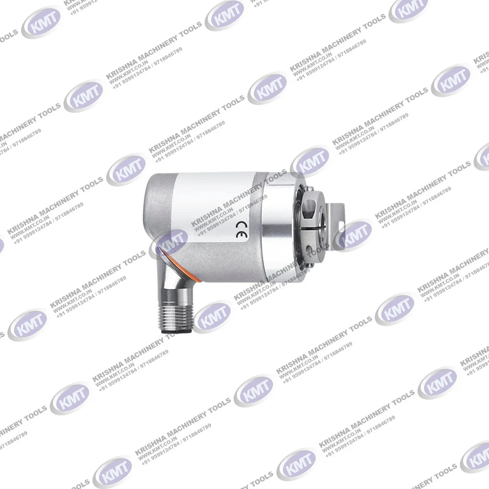 RA3104 IFM Incremental Encoder 