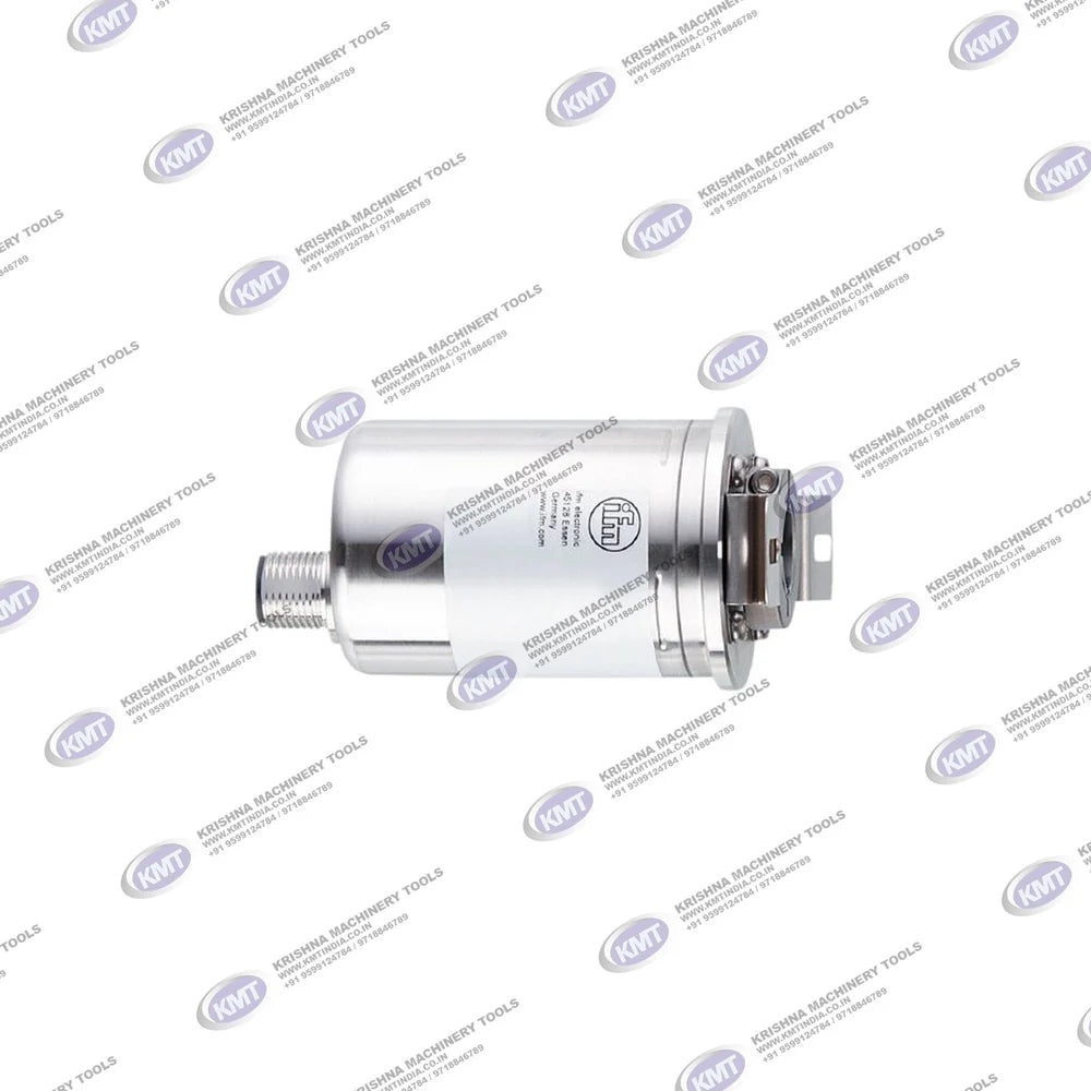 RA3110 IFM Incremental Encoder 