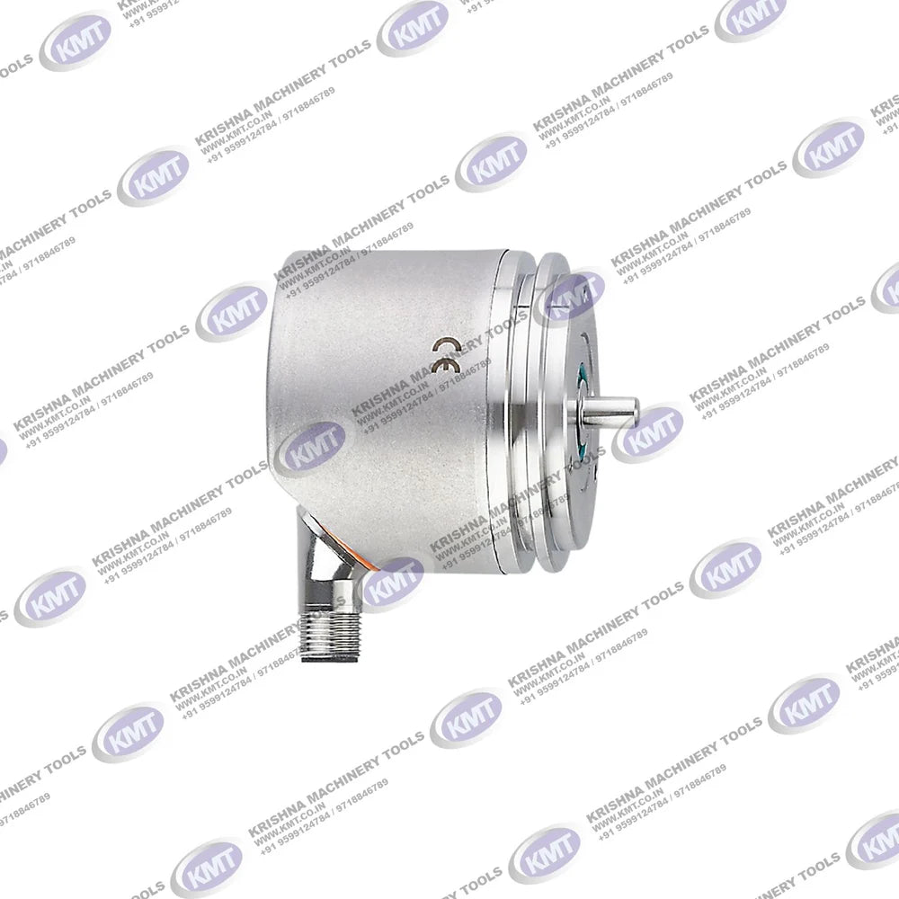 RA3500 IFM Incremental Encoder