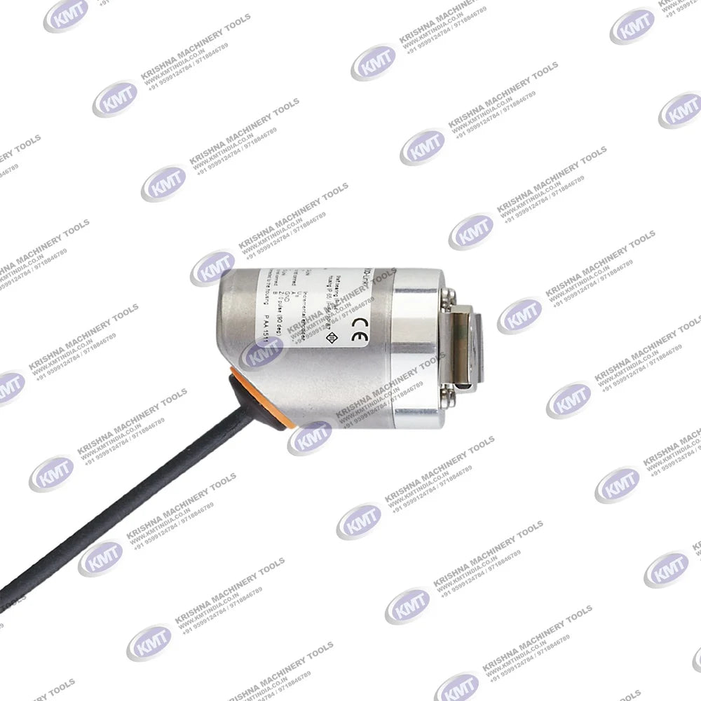 RA3501 IFM Incremental Encoder