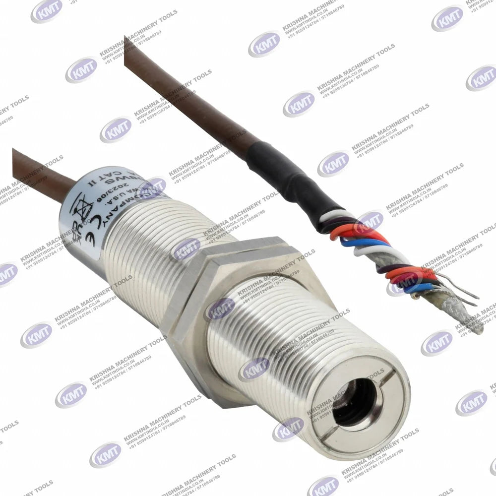 RAYCMLTJ3 Raytek Infrared Temperature Sensor
