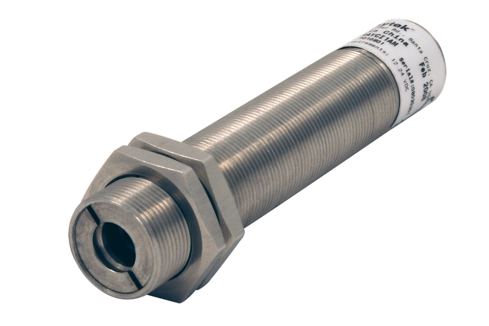RAYCMLTJ Raytek Infrared Temperature Sensor