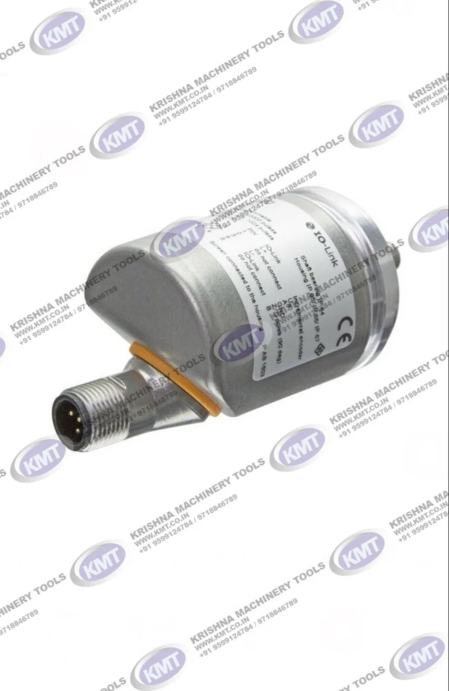 RB3100 IFM Incremental Encoder