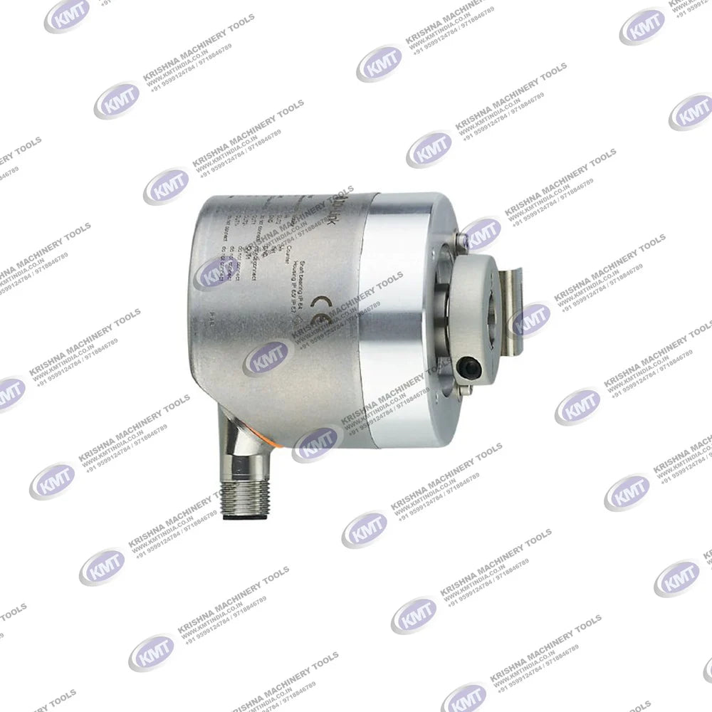 RB3110 IFM Incremental Encoder