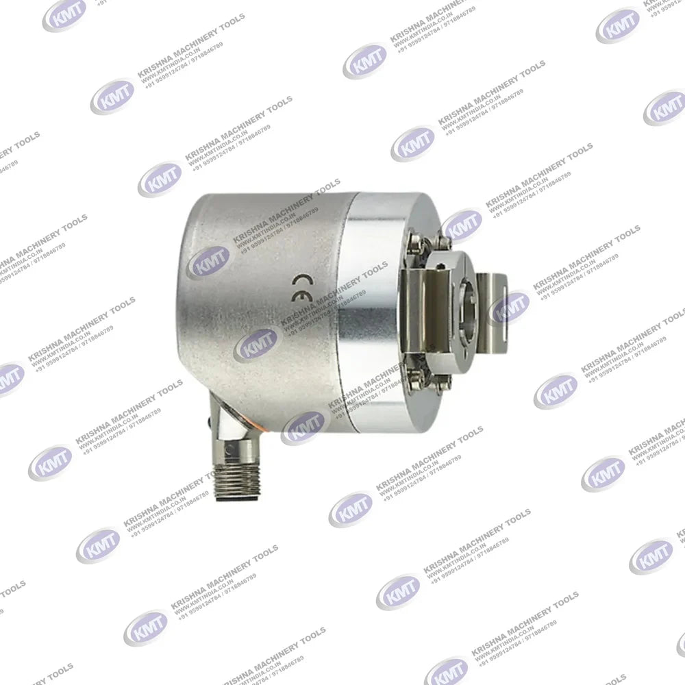 RB3560 IFM Incremental Encoder