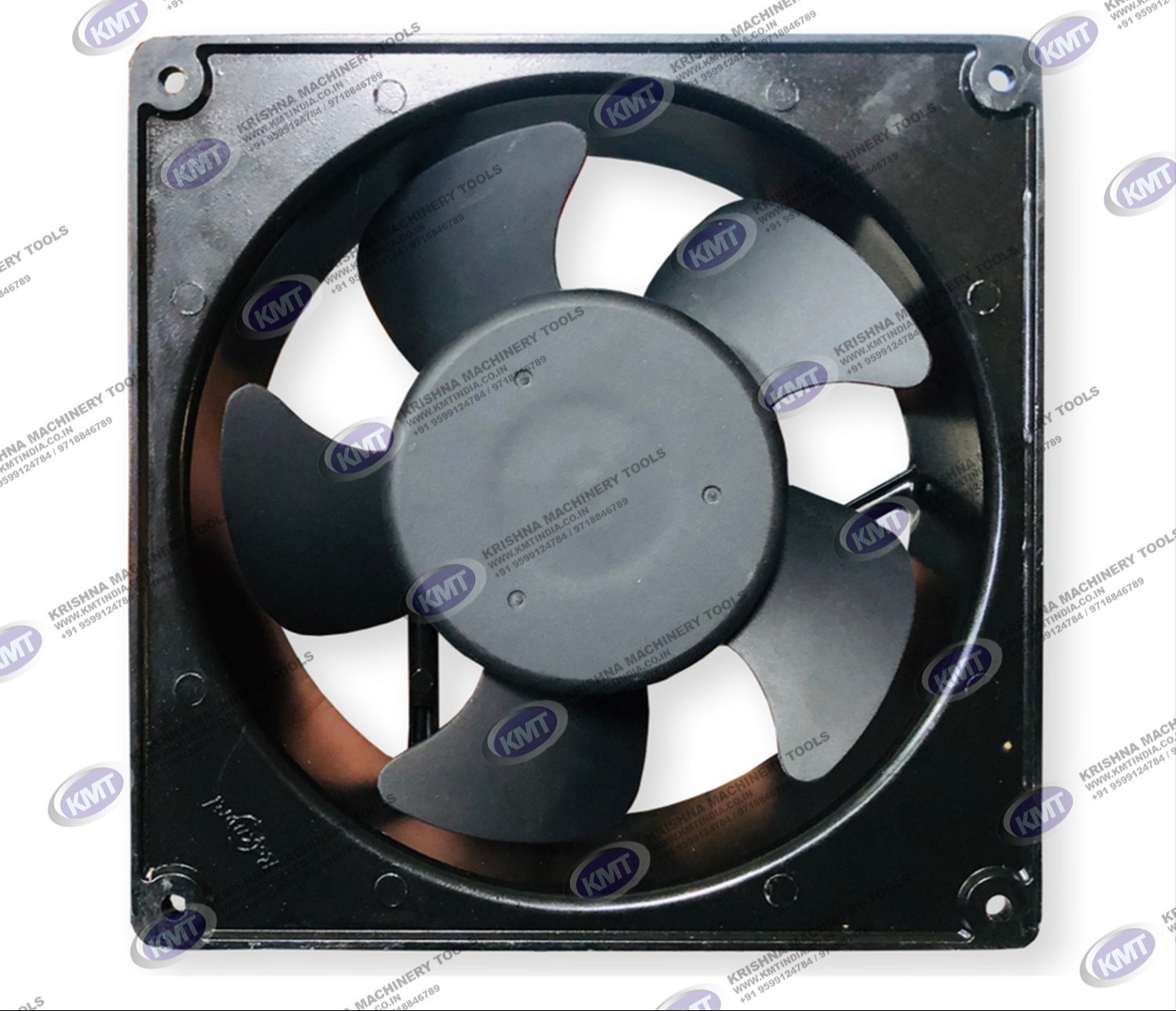 REC-27255-A2-W Rexnord Cooling Fan