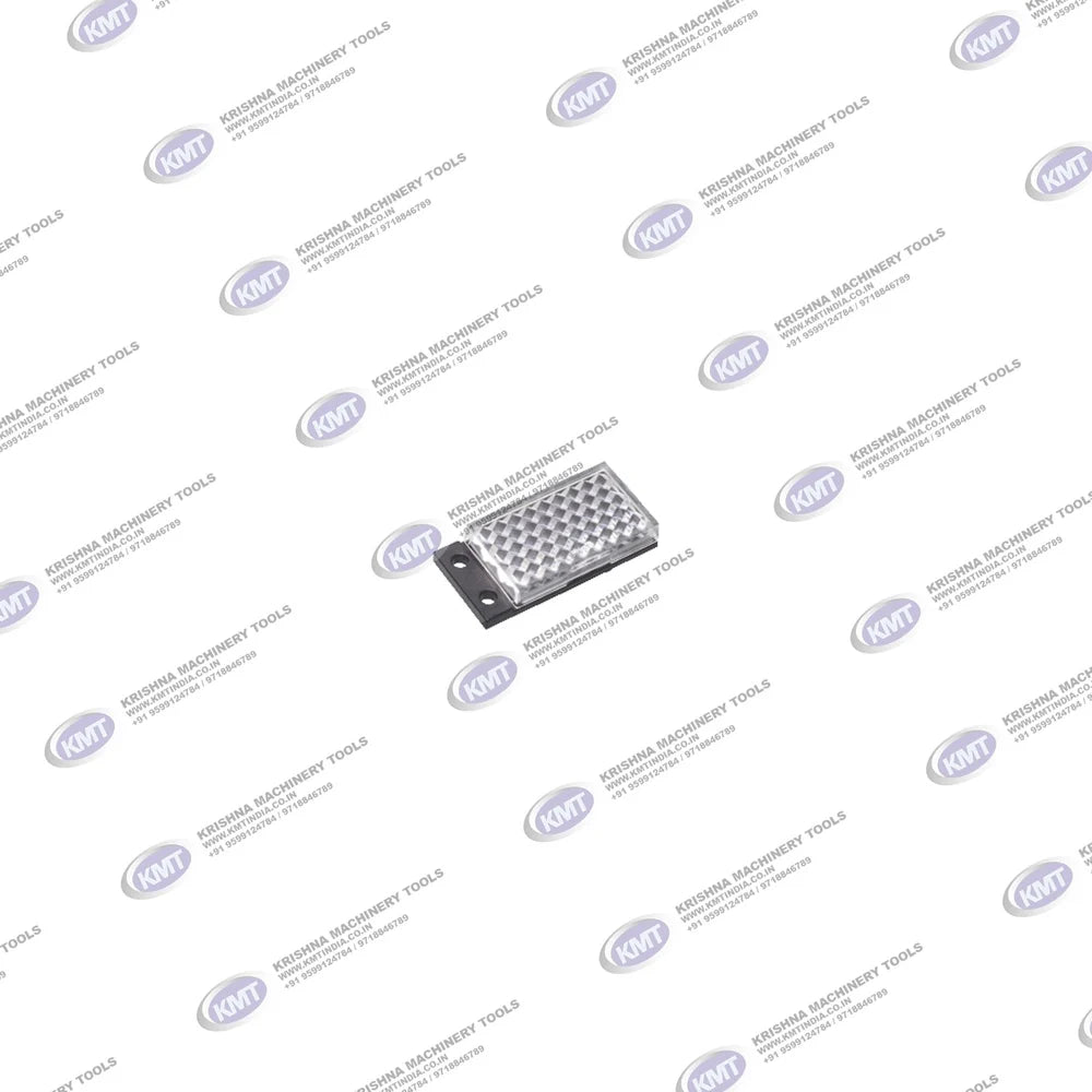 REF-H40 P&F Sensor Reflector