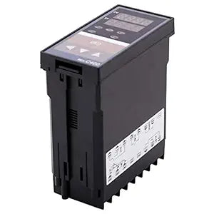REX-C40 RKC Digital Temperature Controller