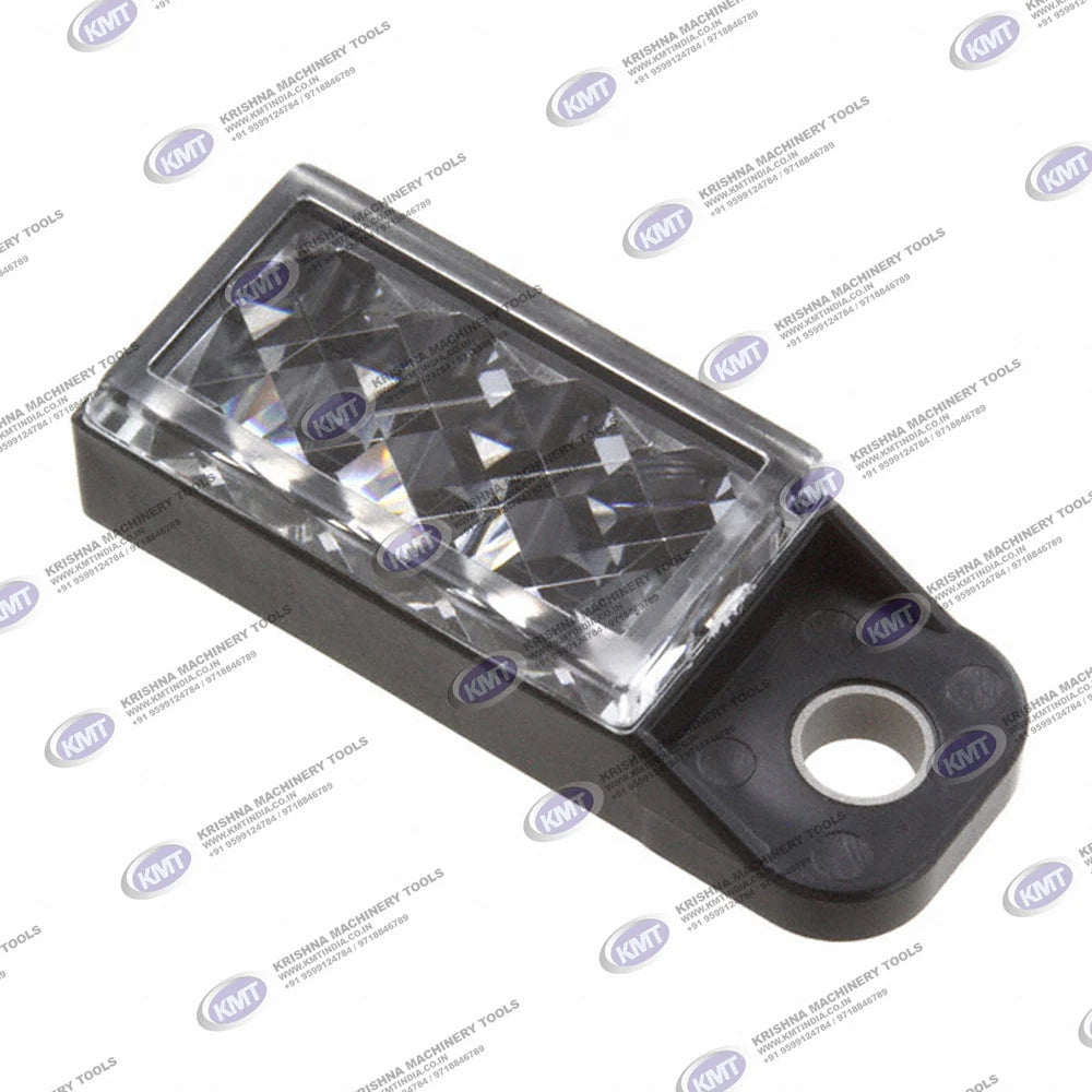 RF-200 Panasonic Sensor Reflector