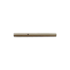 RH-Shaft X00K04413 