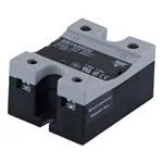 RM1E48AA100 Carlo Gavazzi SSR 