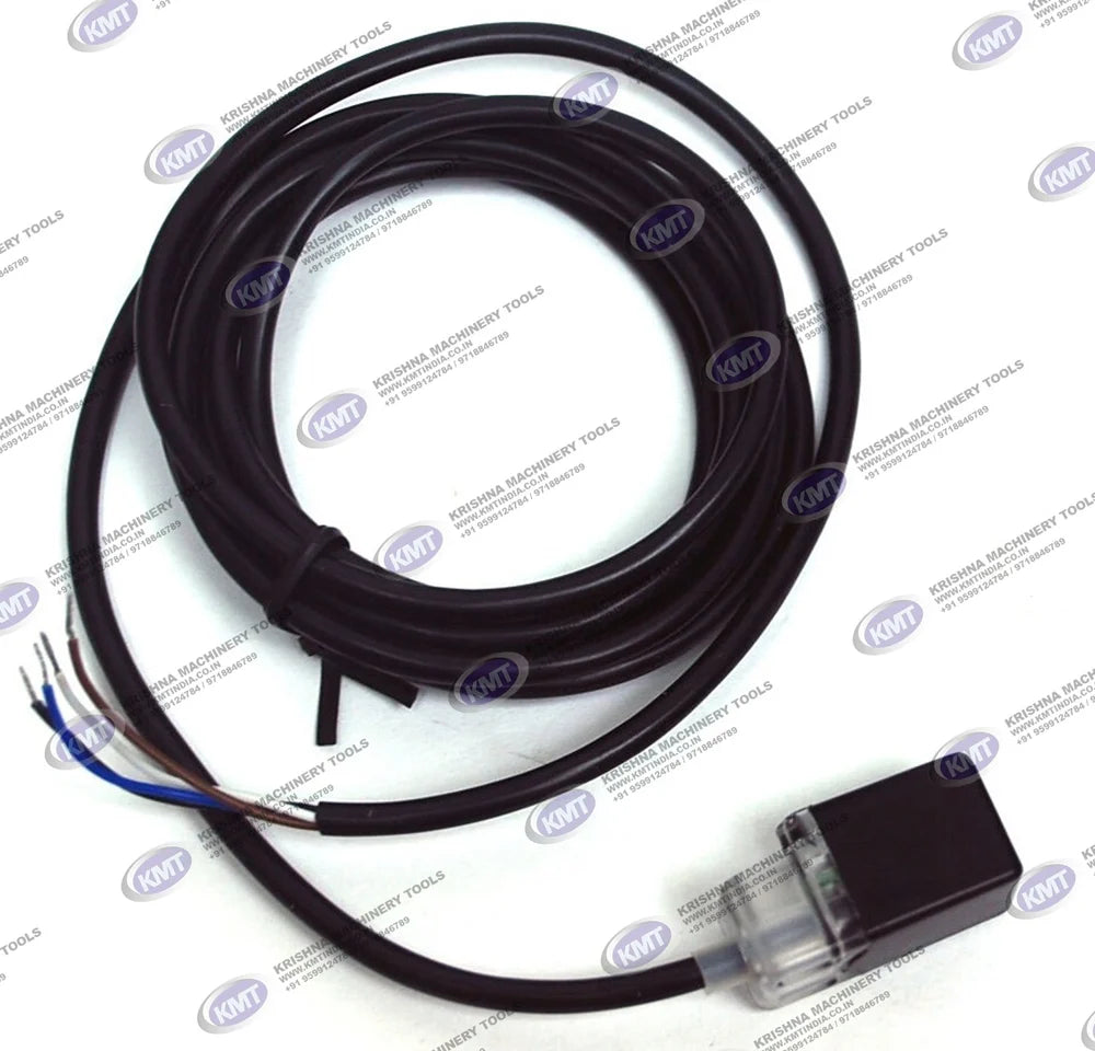 RN04-NP RIKO Proximity Sensor