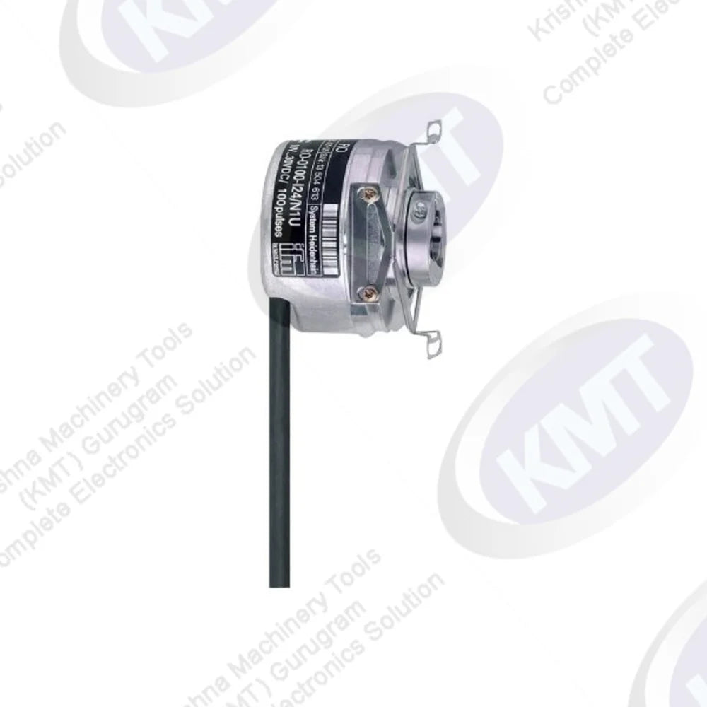 RO1355 IFM Incremental Encoder 