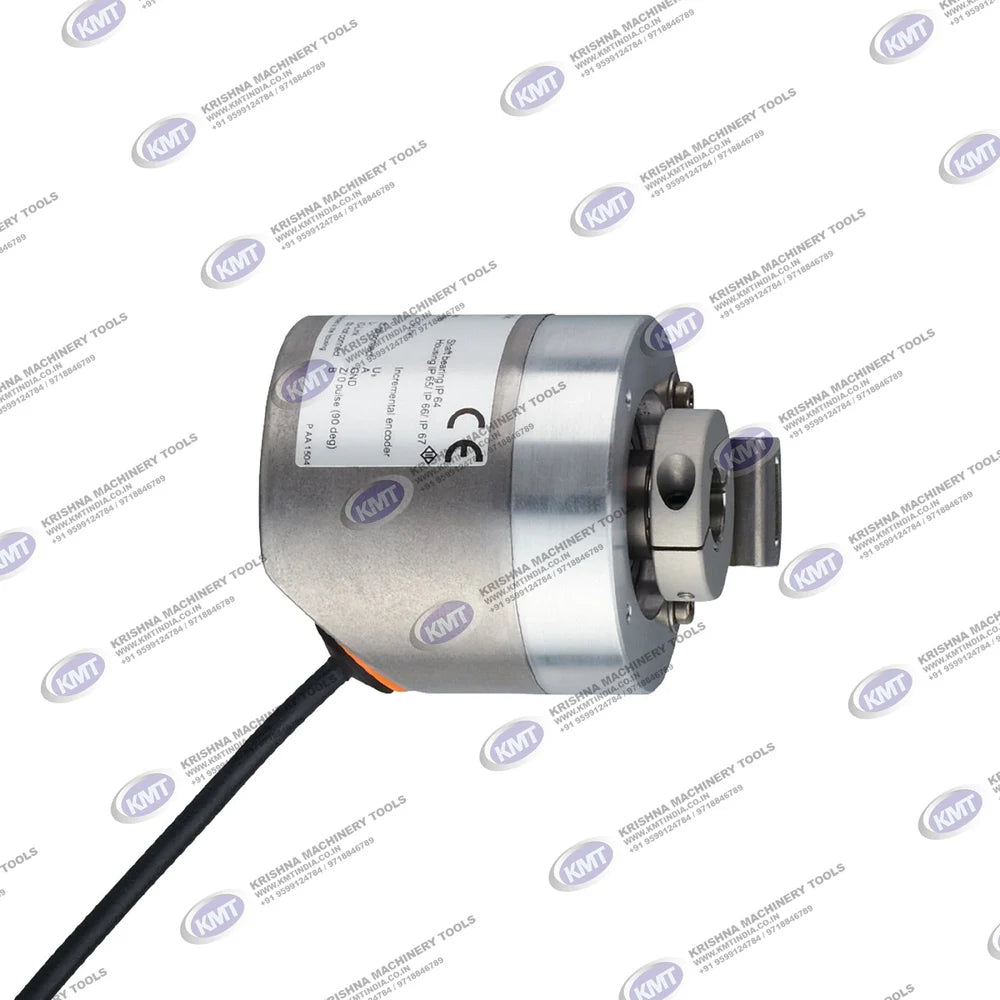 RO3100 IFM Incremental Encoder