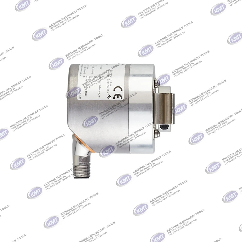 RO3101 IFM Incremental Encoder