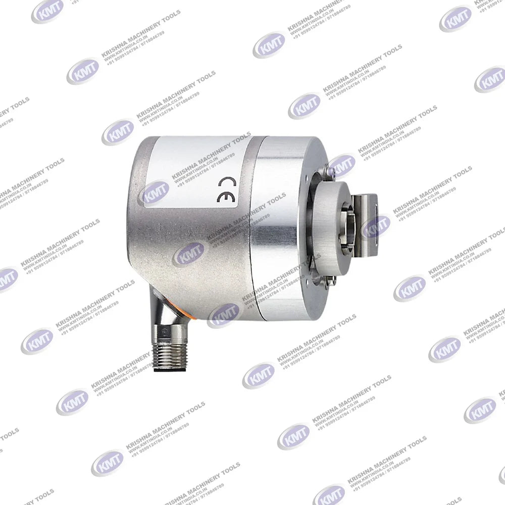 RO3102 IFM Incremental Encoder 