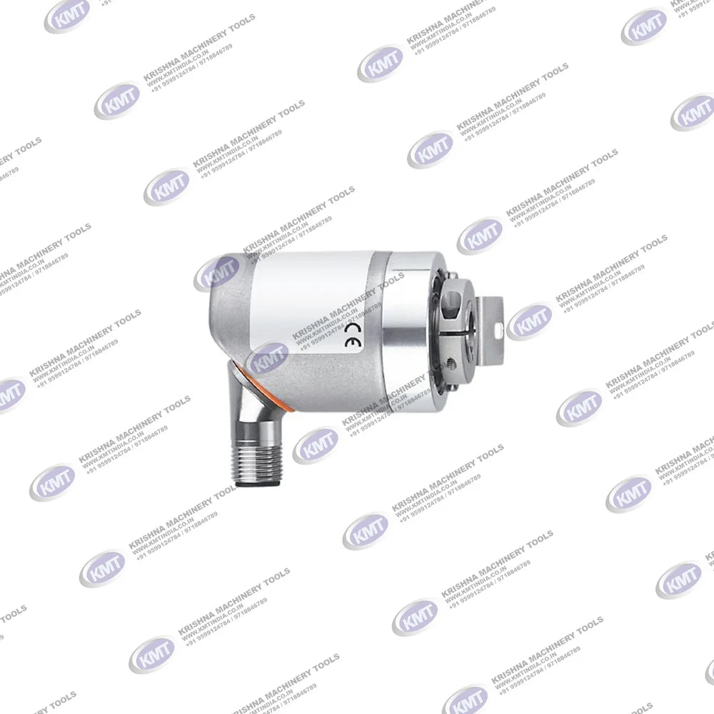 RO3103 IFM Incremental Encoder