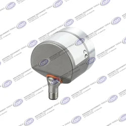 RO3104 IFM Incremental Encoder