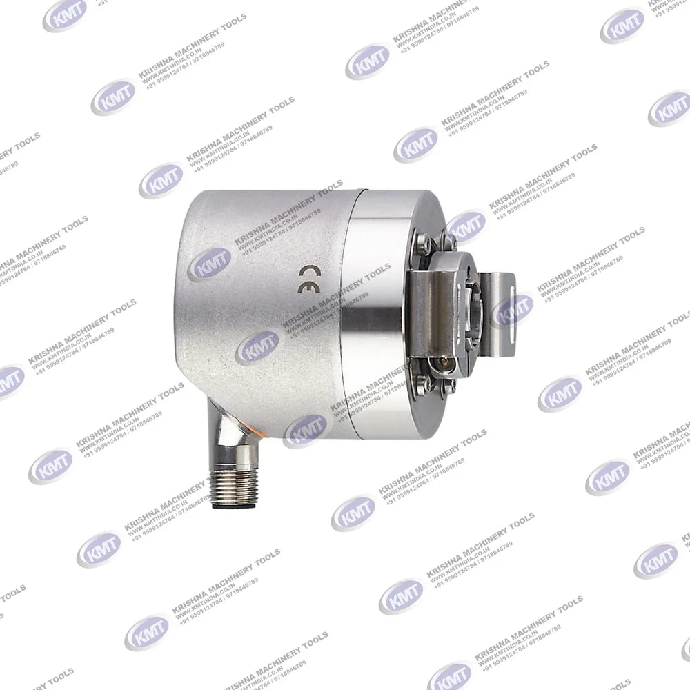 RO3110 IFM Incremental Encoder