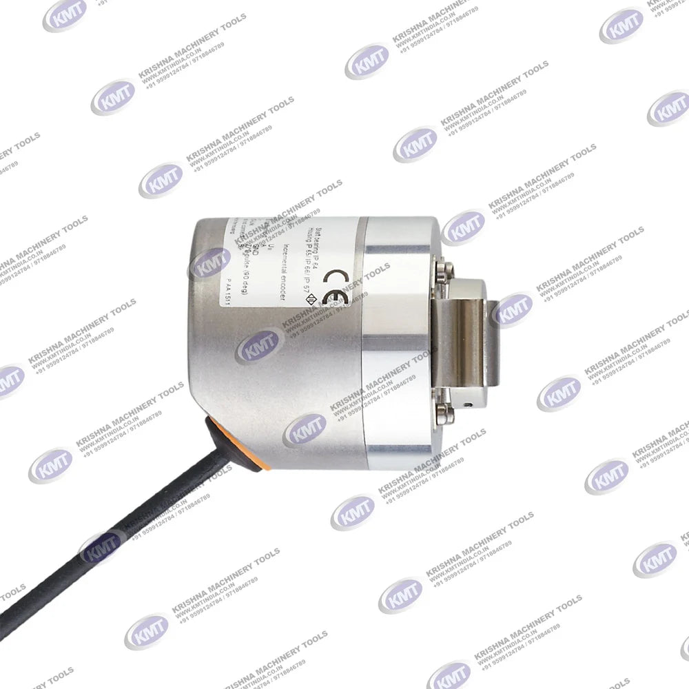 RO3501 IFM Incremental Encoder