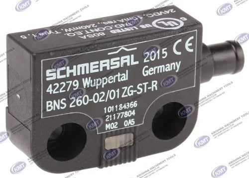RSS-260 Schmersal Safety Switch Actuator