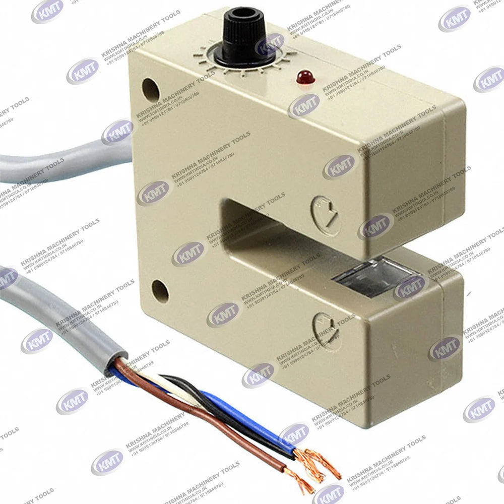 RT-610-10 Panasonic Photoelectric Sensor