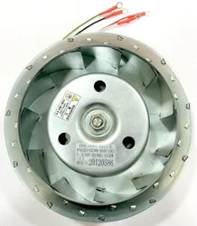 RT6323-0220W-B30F-S03 Cooling Fan