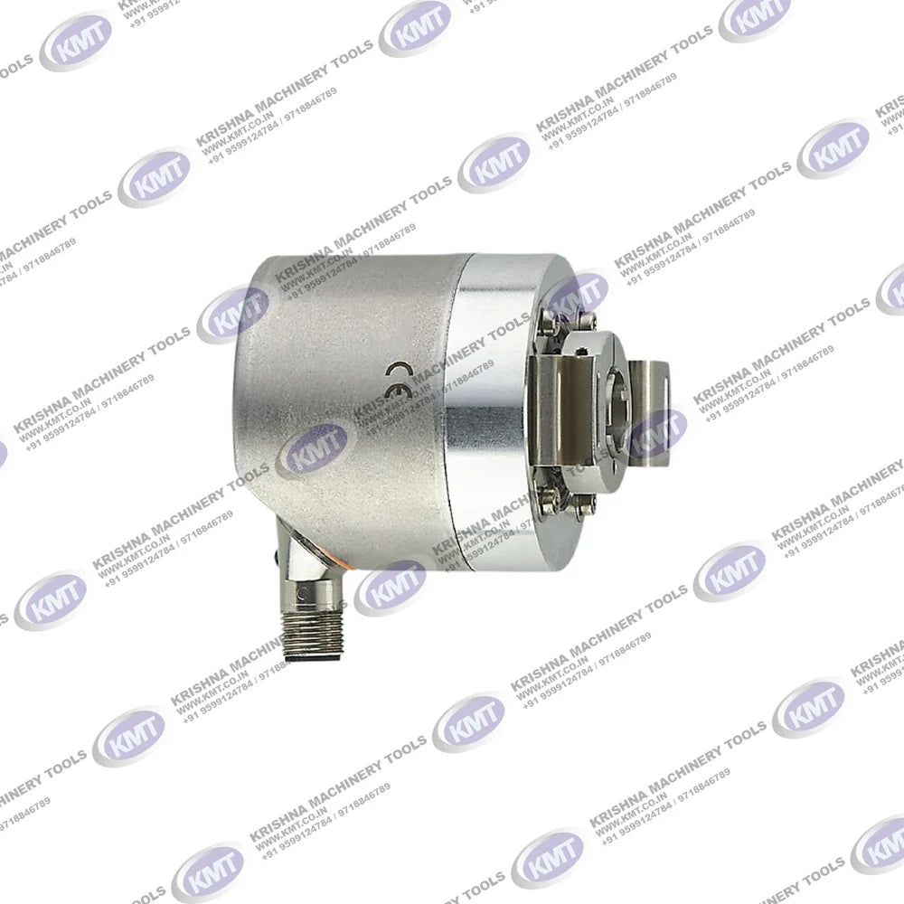 RU3110 IFM Incremental Encoder 