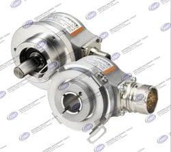 RV1060 IFM Incremental Encoder