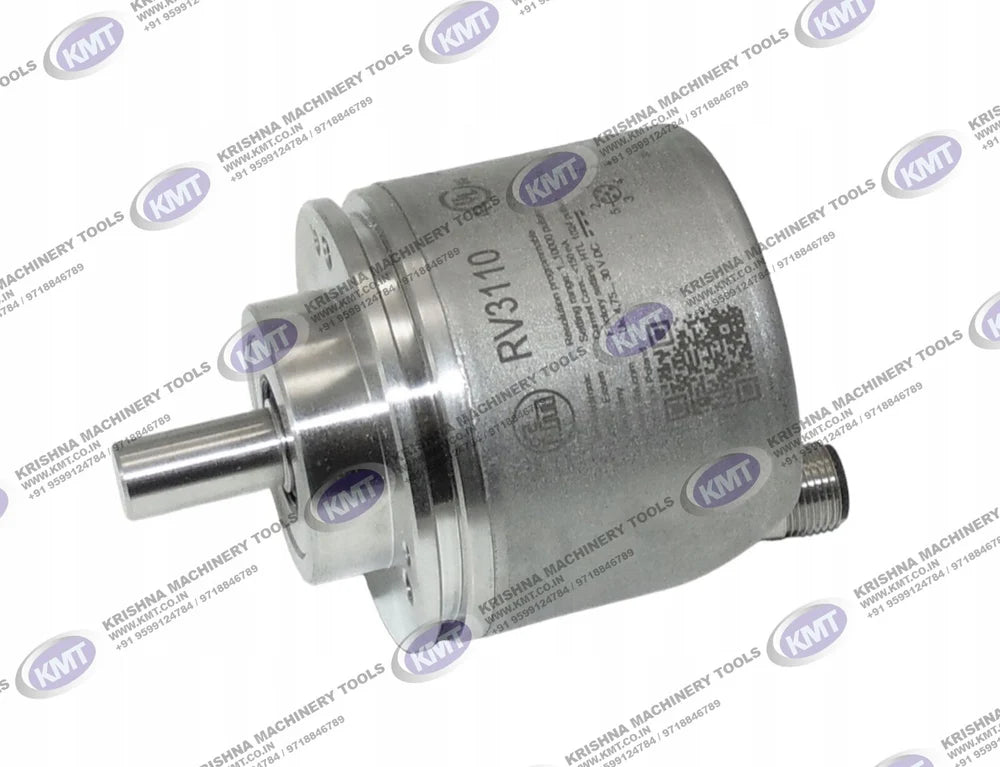 RV3110 IFM Incremental Encoder