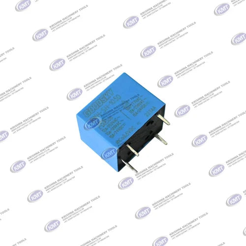 RWH-SH-105D Goodsky PCB Relay