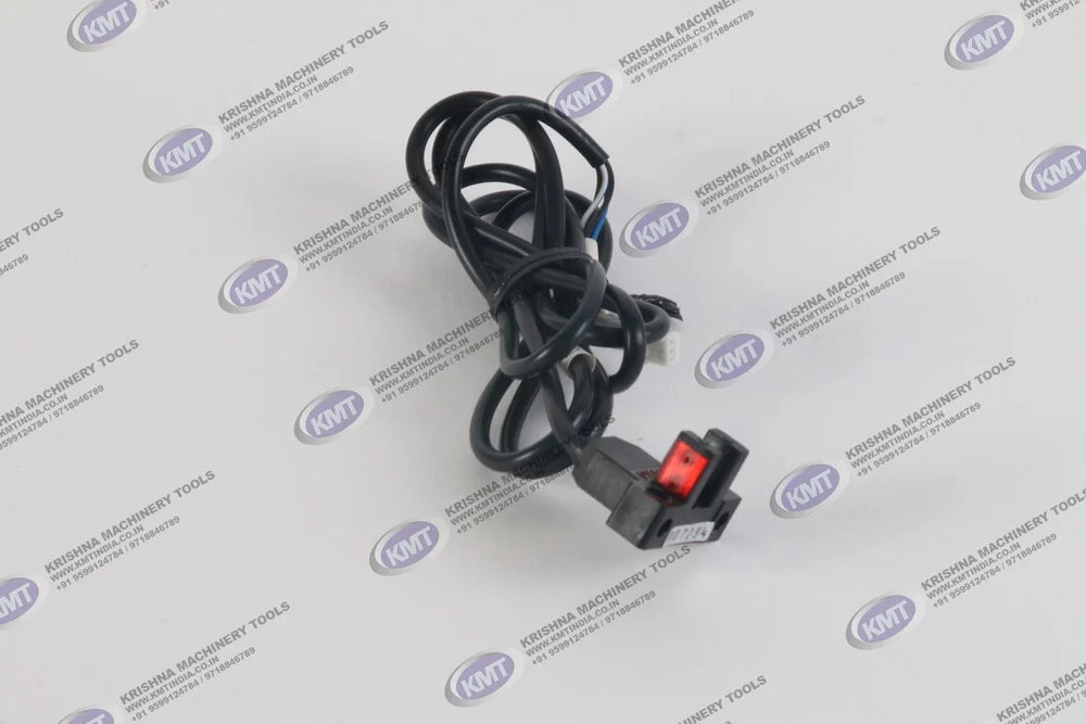RX671-N RIKO Photoelectric Sensor 