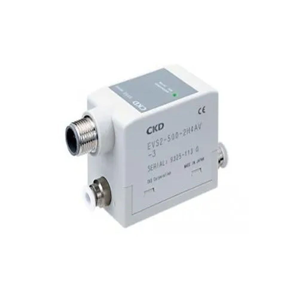 Regulator EVS2-500-1M5AV-FL431332 N510056948AA 