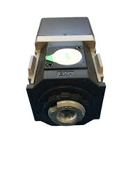 Regulator KXF03EJA00 | High-Quality SMT Machine Regulator