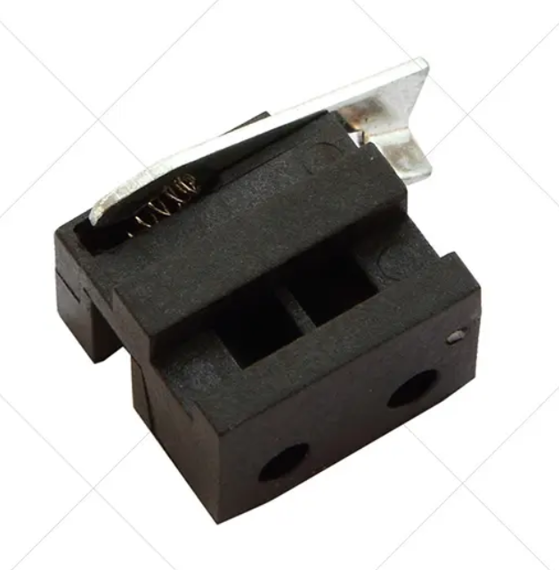 Right Clip Assy 40152210