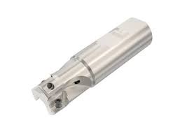 Right Cutter WSID-08013 | High-Quality Replacement Part