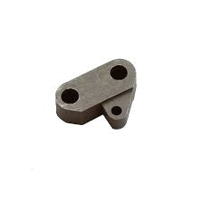 Rocker 14078000