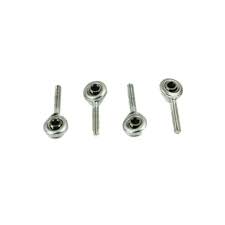 Rod End N533N0S4TL