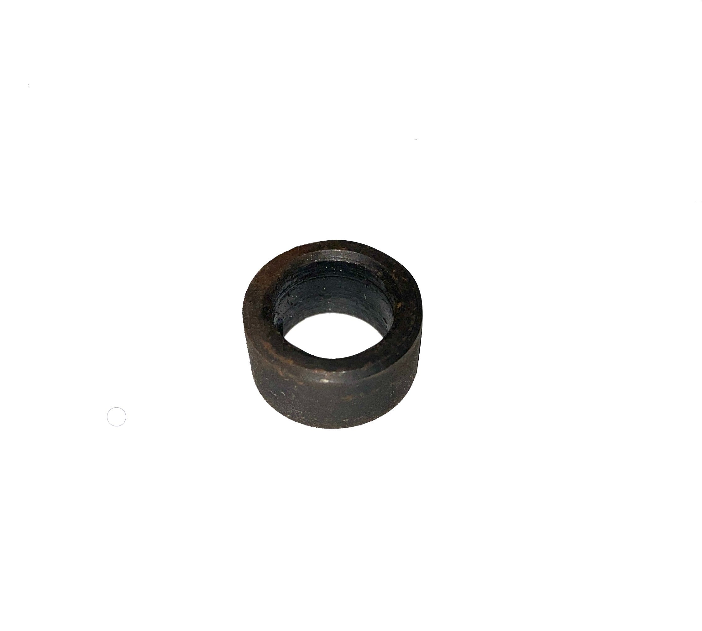 Roller 104131103501 