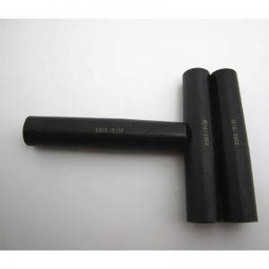 Roller (A) X003-191